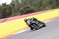 may-2019;motorbikes;no-limits;peter-wileman-photography;portimao;portugal;trackday-digital-images